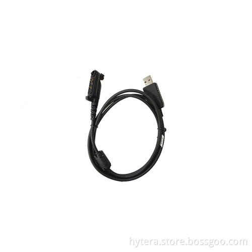 PC66 Programming Cable(USB to 13-pin Interface)